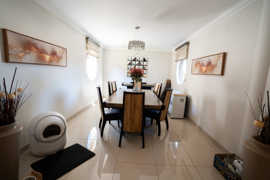 3 Bedroom Property for Sale in Wilkoppies North West